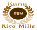 Rana Rice Mills™