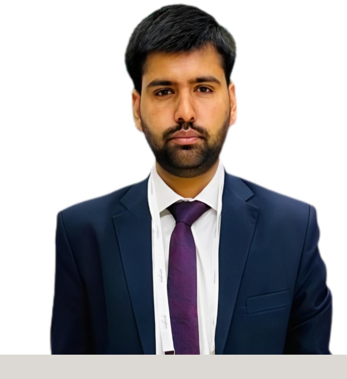 Rana Mohsin Shabbir