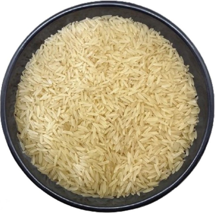 PK-386 — Long Grain White