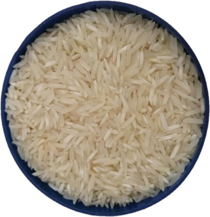 Super Fine Steam Rice