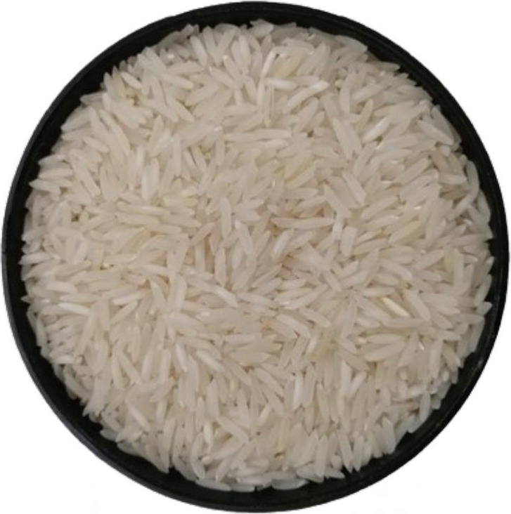 Supri Sella — Long Grain